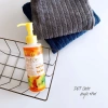 Gel Tẩy Tế Bào Chết Detclear Peel Nhật Bản 180ml - Sạch Sâu, Da Sáng Mịn 269k 6