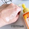 Gel Tẩy Tế Bào Chết Detclear Peel Nhật Bản 180ml - Sạch Sâu, Da Sáng Mịn 269k 7
