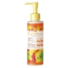 Gel Tẩy Tế Bào Chết Detclear Peel Nhật Bản 180ml - Sạch Sâu, Da Sáng Mịn 269k 10