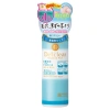 Gel Tẩy Tế Bào Chết Detclear Peel Nhật Bản 180ml - Sạch Sâu, Da Sáng Mịn 269k 11