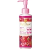 Gel Tẩy Tế Bào Chết Detclear Peel Nhật Bản 180ml - Sạch Sâu, Da Sáng Mịn 269k 12