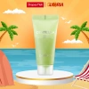 Gel Tẩy Tế Bào Chết Dr.Pepti Centella Turnover Peeling 30ml Chiết Xuất Rau Má Giá 95.000