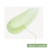 Gel Tẩy Tế Bào Chết Dr.Pepti Centella Turnover Peeling 30ml Chiết Xuất Rau Má Giá 95.000 2