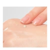 Gel Tẩy Tế Bào Chết Dr.Pepti Centella Turnover Peeling 30ml Chiết Xuất Rau Má Giá 95.000 3