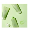 Gel Tẩy Tế Bào Chết Dr.Pepti Centella Turnover Peeling 30ml Chiết Xuất Rau Má Giá 95.000 4