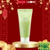 Gel Tẩy Tế Bào Chết Dr.Pepti Centella Turnover Peeling 30ml Chiết Xuất Rau Má Giá 95.000 6