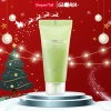 Gel Tẩy Tế Bào Chết Dr.Pepti Centella Turnover Peeling 30ml Chiết Xuất Rau Má Giá 95.000 7