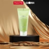 Gel Tẩy Tế Bào Chết Dr.Pepti Centella Turnover Peeling 30ml Chiết Xuất Rau Má Giá 95.000 8