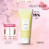 GEL tẩy tế bào chết Dứa Graymelin Pineapple Mild Peeling Gel Giá chỉ 193.200đ, dưỡng da nhẹ nhàng