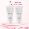 Gel Tẩy Tế Bào Chết Đường Nâu Yellow Sugar - Da Mịn Sáng, Giảm Giá Chỉ 99.000₫