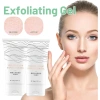 Gel Tẩy Tế Bào Chết Đường Nâu Yellow Sugar - Da Mịn Sáng, Giảm Giá Chỉ 99.000₫ 2
