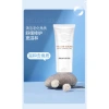 Gel Tẩy Tế Bào Chết Đường Nâu Yellow Sugar - Da Mịn Sáng, Giảm Giá Chỉ 99.000₫ 5