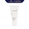 Gel Tẩy Tế Bào Chết Edally Ex Smoothing Peeling 120ml - Giá 528.000đ, Da Mịn Tô