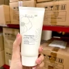 Gel Tẩy Tế Bào Chết Edally Ex Smoothing Peeling 120ml - Giá 528.000đ, Da Mịn Tô 2