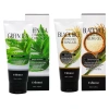 Gel Tẩy Tế Bào Chết Eshumi Peeling Gel Series 180ml - Giá Ưu Đãi 176.000₫
