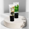 Gel Tẩy Tế Bào Chết Eshumi Peeling Gel Series 180ml - Giá Ưu Đãi 176.000₫ 2