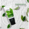 Gel Tẩy Tế Bào Chết Eshumi Peeling Gel Series 180ml - Giá Ưu Đãi 176.000₫ 3