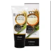 Gel Tẩy Tế Bào Chết Eshumi Peeling Gel Series 180ml - Giá Ưu Đãi 176.000₫ 5