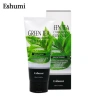 Gel Tẩy Tế Bào Chết Eshumi Peeling Gel Series 180ml - Giá Ưu Đãi 176.000₫ 6