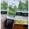 Gel Tẩy Tế Bào Chết Eshumi Peeling Gel Series 180ml - Giá Ưu Đãi 176.000₫ 7