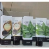 Gel Tẩy Tế Bào Chết Eshumi Peeling Gel Series 180ml - Giá Ưu Đãi 176.000₫ 8