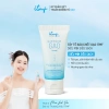 Gel Tẩy Tế Bào Chết Gạo ITMF 30mL - Hạt Silica Khoáng, Tẩy Mụn Đầu Đen, Se Khít Chân Lông, Giá Ưu Đãi 85.000 VND