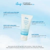 Gel Tẩy Tế Bào Chết Gạo ITMF 30mL - Hạt Silica Khoáng, Tẩy Mụn Đầu Đen, Se Khít Chân Lông, Giá Ưu Đãi 85.000 VND 2
