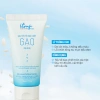 Gel Tẩy Tế Bào Chết Gạo ITMF 30mL - Hạt Silica Khoáng, Tẩy Mụn Đầu Đen, Se Khít Chân Lông, Giá Ưu Đãi 85.000 VND 4