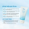 Gel Tẩy Tế Bào Chết Gạo ITMF 30mL - Hạt Silica Khoáng, Tẩy Mụn Đầu Đen, Se Khít Chân Lông, Giá Ưu Đãi 85.000 VND 5