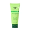 Gel Tẩy Tế Bào Chết Ginbi 100g Mặt & Body - Làm Sạch Da Dịu Nhẹ, Giá 70.000₫ 3