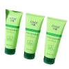 Gel Tẩy Tế Bào Chết Ginbi 100g Mặt & Body - Làm Sạch Da Dịu Nhẹ, Giá 70.000₫ 4