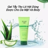 Gel Tẩy Tế Bào Chết Ginbi 100g Mặt & Body - Làm Sạch Da Dịu Nhẹ, Giá 70.000₫ 6