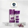 Gel tẩy tế bào chết Haivigold Tía Tô 220g - Se khít lỗ chân lông, giá 84.500₫ 2