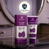 Gel tẩy tế bào chết Haivigold Tía Tô 220g - Se khít lỗ chân lông, giá 84.500₫ 5