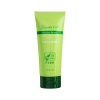 Gel tẩy tế bào chết Lencolor Aloe Vera 200g - Da sạch mịn, giá chỉ 185.000₫ 2