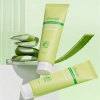 Gel tẩy tế bào chết Lencolor Aloe Vera – Làm sạch sâu, giảm mụn đầu đen, giá 61.600₫ 3