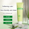 Gel tẩy tế bào chết Lencolor Aloe Vera – Làm sạch sâu, giảm mụn đầu đen, giá 61.600₫ 9