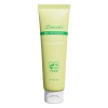 Gel tẩy tế bào chết Lencolor Aloe Vera – Làm sạch sâu, giảm mụn đầu đen, giá 61.600₫ 10