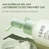 Gel tẩy tế bào chết Little Dream Garden 150g Cải thiện lỗ chân lông, cấp ẩm, sáng da, chỉ 119.000₫ 2