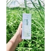 Gel tẩy tế bào chết Little Dream Garden 150g Cải thiện lỗ chân lông, cấp ẩm, sáng da, chỉ 119.000₫ 7