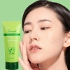 Gel Tẩy Tế Bào Chết Lô Hội 30-200g Giá Rẻ 17.900đ Da Mịn Sáng Loại Bã Nhờn 2