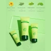 Gel Tẩy Tế Bào Chết Lô Hội 30-200g Giá Rẻ 17.900đ Da Mịn Sáng Loại Bã Nhờn 3