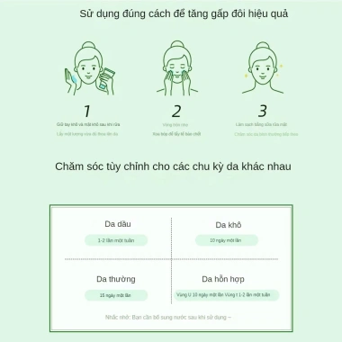 Gel Tẩy Tế Bào Chết Lô Hội 30-200g Giá Rẻ 17.900đ Da Mịn Sáng Loại Bã Nhờn