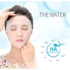 Gel Tẩy Tế Bào Chết Lô Hội 30-200g Giá Rẻ 17.900đ Da Mịn Sáng Loại Bã Nhờn 5