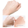 Gel Tẩy Tế Bào Chết Lô Hội 30-200g Giá Rẻ 17.900đ Da Mịn Sáng Loại Bã Nhờn 6