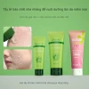 Gel Tẩy Tế Bào Chết Lô Hội 30-200g Giá Rẻ 17.900đ Da Mịn Sáng Loại Bã Nhờn 7