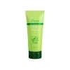 Gel Tẩy Tế Bào Chết Lô Hội 30-200g Giá Rẻ 17.900đ Da Mịn Sáng Loại Bã Nhờn 8