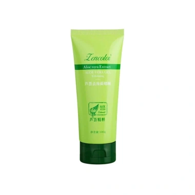 Gel Tẩy Tế Bào Chết Lô Hội 30-200g Giá Rẻ 17.900đ Da Mịn Sáng Loại Bã Nhờn 8 Gel Tẩy Tế Bào Chết Lô Hội 30-200g Giá Rẻ 17.900đ Da Mịn Sáng Loại Bã Nhờn 8