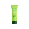 Gel Tẩy Tế Bào Chết Lô Hội 30-200g Giá Rẻ 17.900đ Da Mịn Sáng Loại Bã Nhờn 10