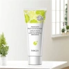 Gel Tẩy Tế Bào Chết Mặt Chanh Dưỡng Sáng Da, Sạch Lỗ Chân Lông, Giảm Mụn Đầu Đen - 35k 4